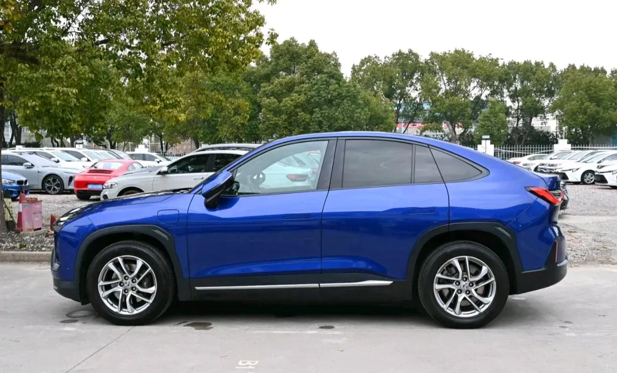 2020 NIO ES6 BEV 100KWH,autocango,china used car exporter,china ev exporter,chinese used car exporter,chinese used ev exporter