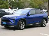 2020 NIO ES6,autocango,china used car exporter,china ev exporter,chinese used car exporter,chinese used ev exporter