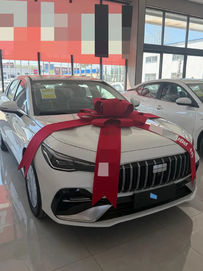 2025 Jetta VA3 1.5L 112HP L4 6AT,autocango,china used car exporter,china ev exporter,chinese used car exporter,chinese used ev exporter