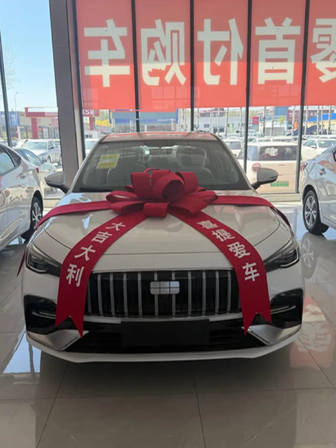 2025 Jetta VA3 1.5L 112HP L4 6AT,autocango,china used car exporter,china ev exporter,chinese used car exporter,chinese used ev exporter