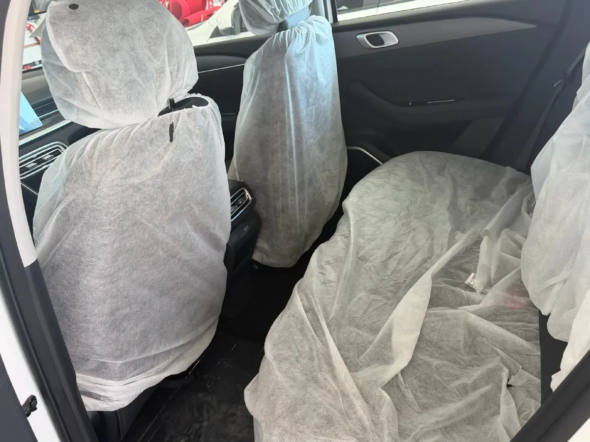 2025 Jetta VA3 1.5L 112HP L4 6AT,autocango,china used car exporter,china ev exporter,chinese used car exporter,chinese used ev exporter