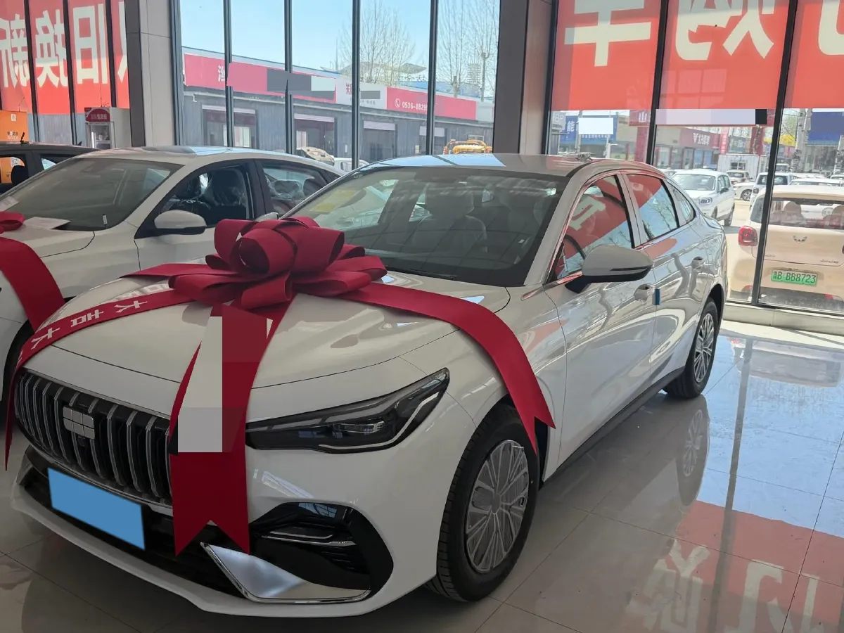 2025 Jetta VA3 1.5L 112HP L4 6AT,autocango,china used car exporter,china ev exporter,chinese used car exporter,chinese used ev exporter