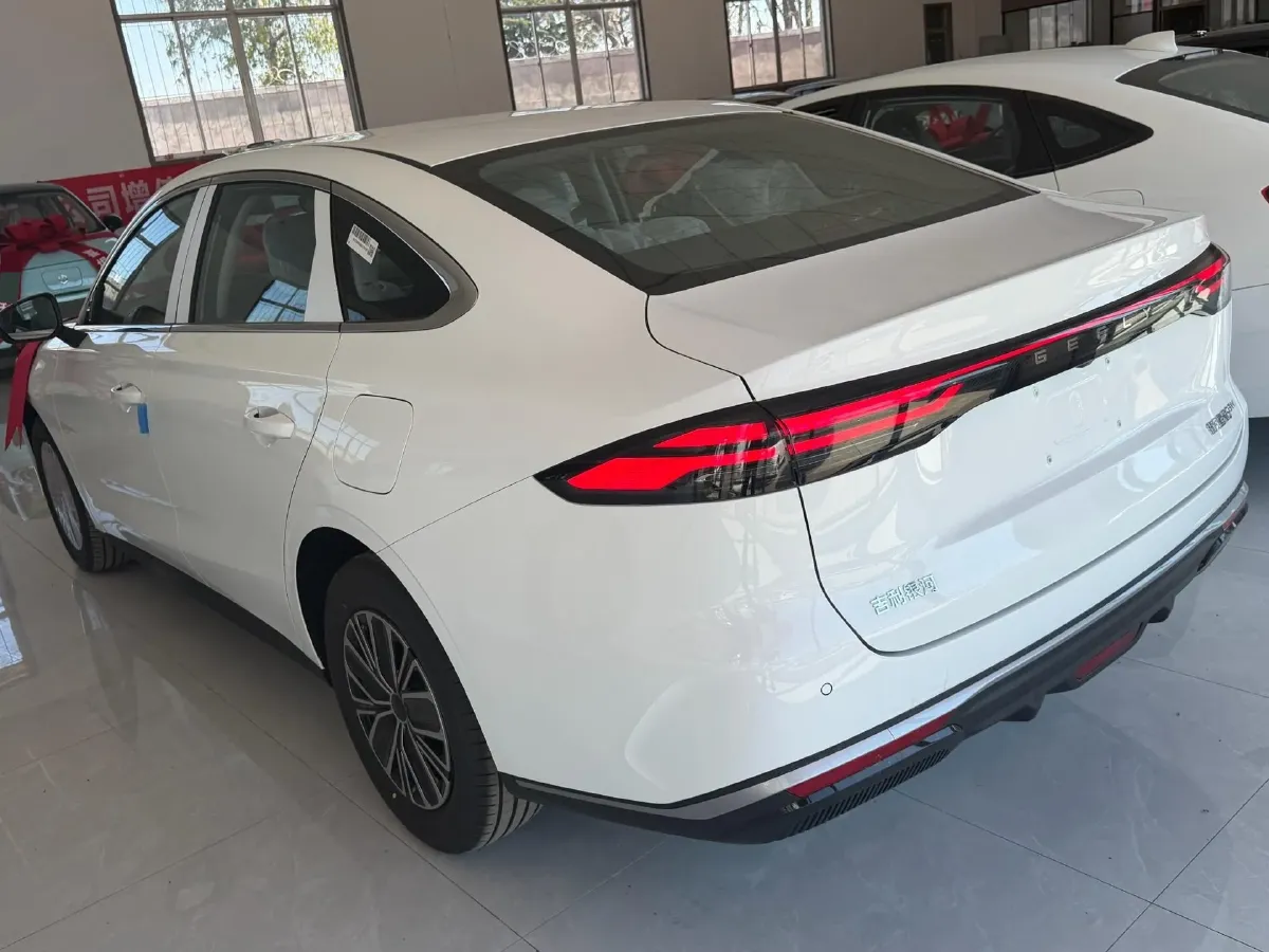 2025 Jetta VA3 1.5L 112HP L4 6AT,autocango,china used car exporter,china ev exporter,chinese used car exporter,chinese used ev exporter