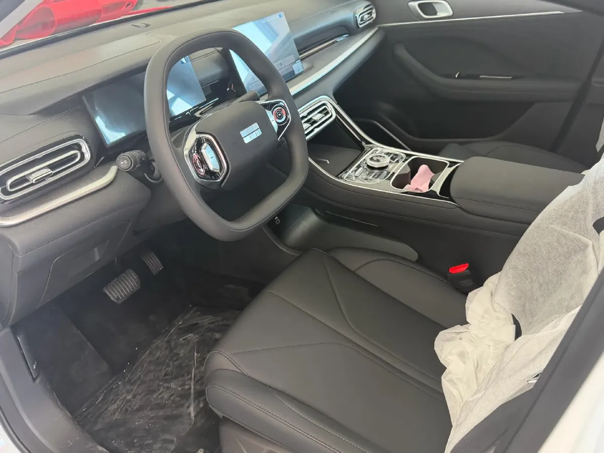 2025 Jetta VA3 1.5L 112HP L4 6AT,autocango,china used car exporter,china ev exporter,chinese used car exporter,chinese used ev exporter