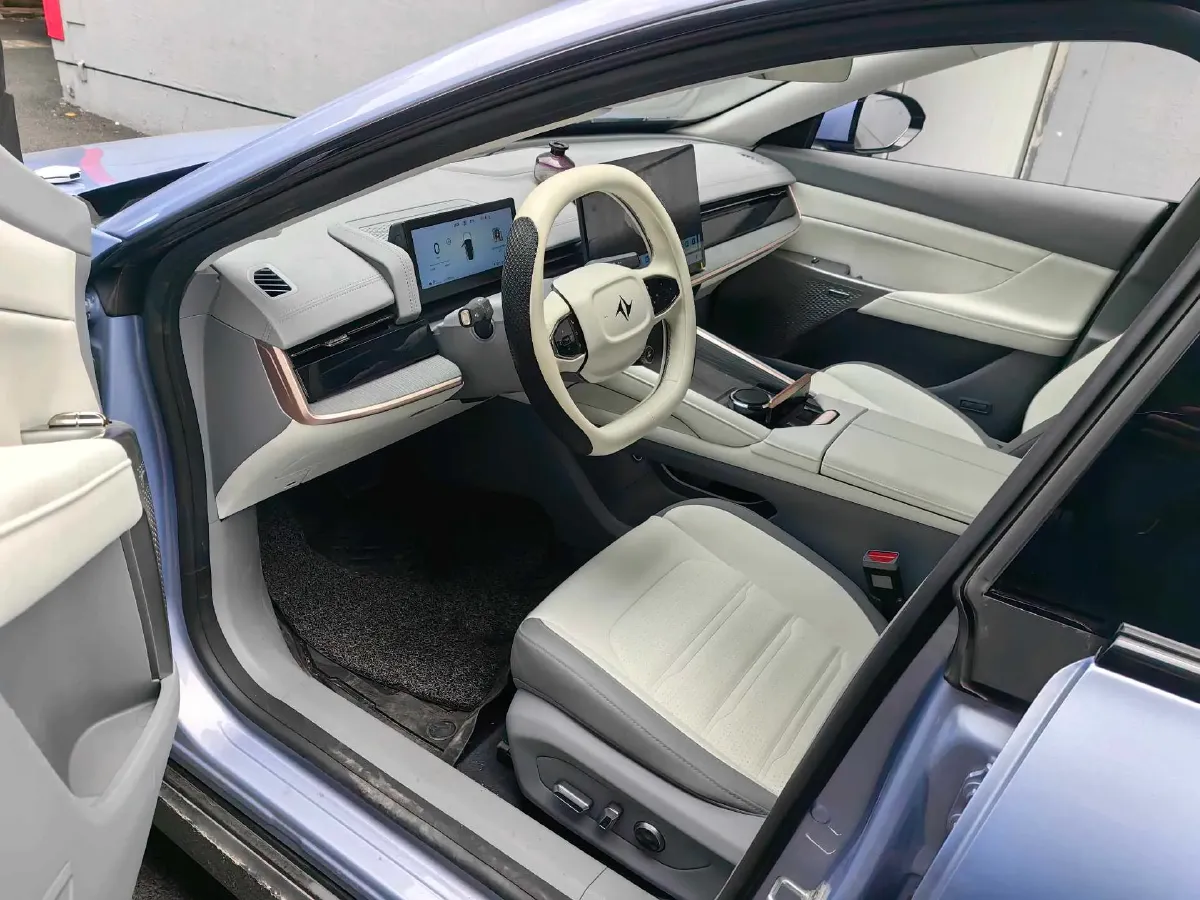 2024 DongFeng eπ eπ007 BEV 70.26KWH,autocango,china used car exporter,china ev exporter,chinese used car exporter,chinese used ev exporter