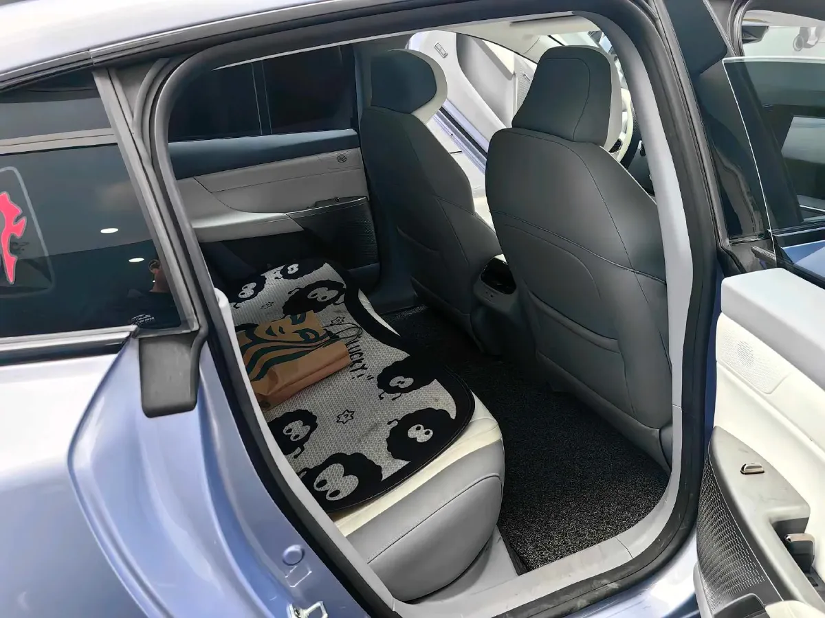 2024 DongFeng eπ eπ007 BEV 70.26KWH,autocango,china used car exporter,china ev exporter,chinese used car exporter,chinese used ev exporter