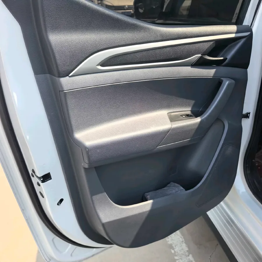 2017 MAXUS T60 2.4L 143HP L4 5MT,autocango,china used car exporter,china ev exporter,chinese used car exporter,chinese used ev exporter