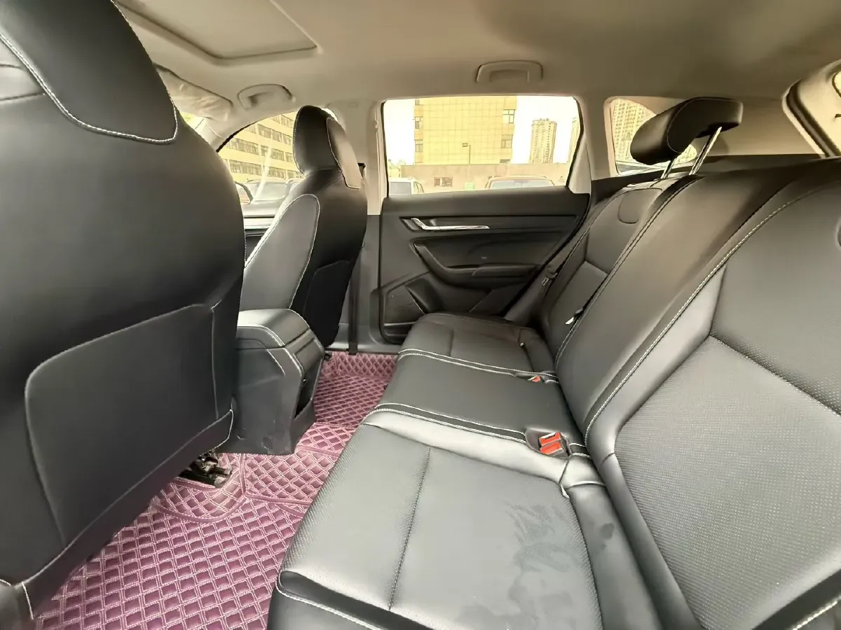 2020 Skoda Kamiq 1.5L 112HP L4 6AT,autocango,china used car exporter,china ev exporter,chinese used car exporter,chinese used ev exporter