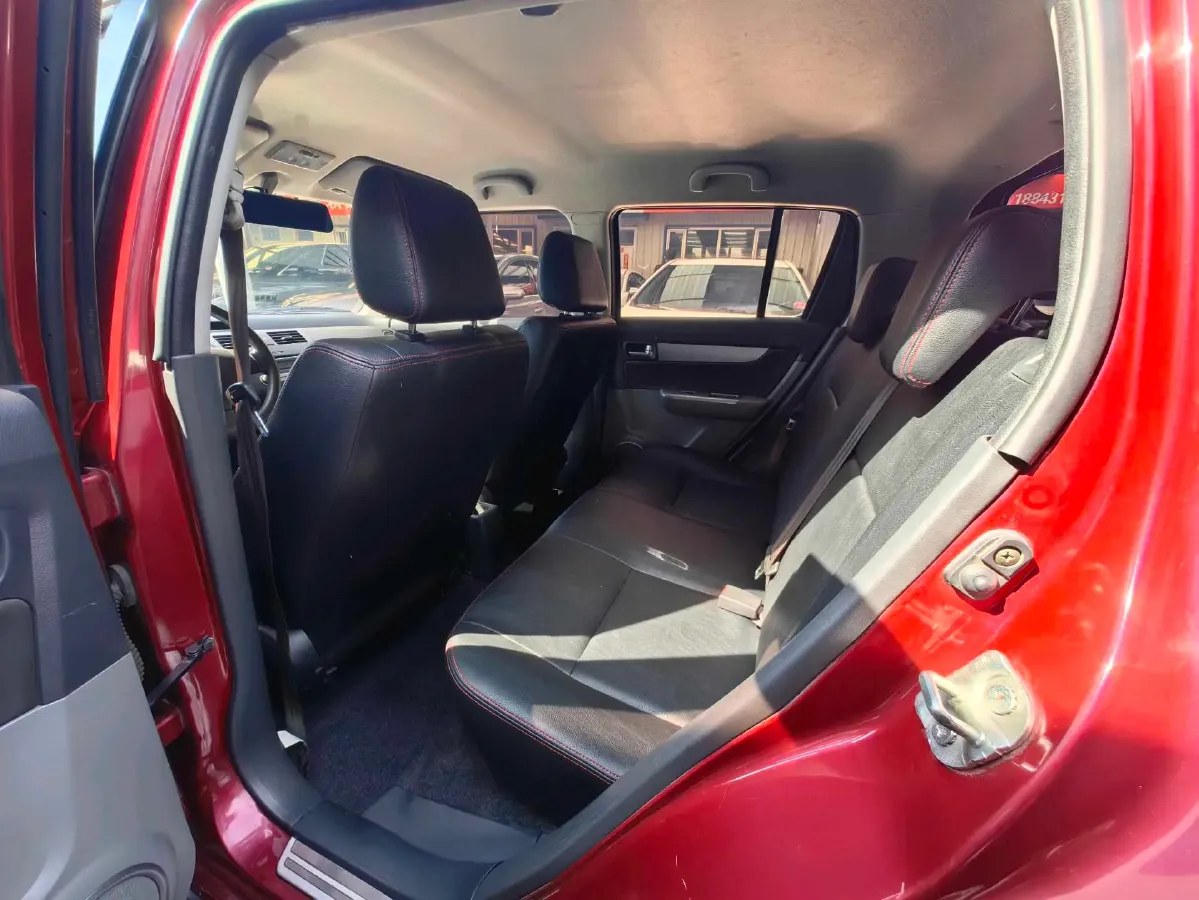 2016 Suzuki Swift 1.5L 103HP L4 4AT,autocango,china used car exporter,china ev exporter,chinese used car exporter,chinese used ev exporter