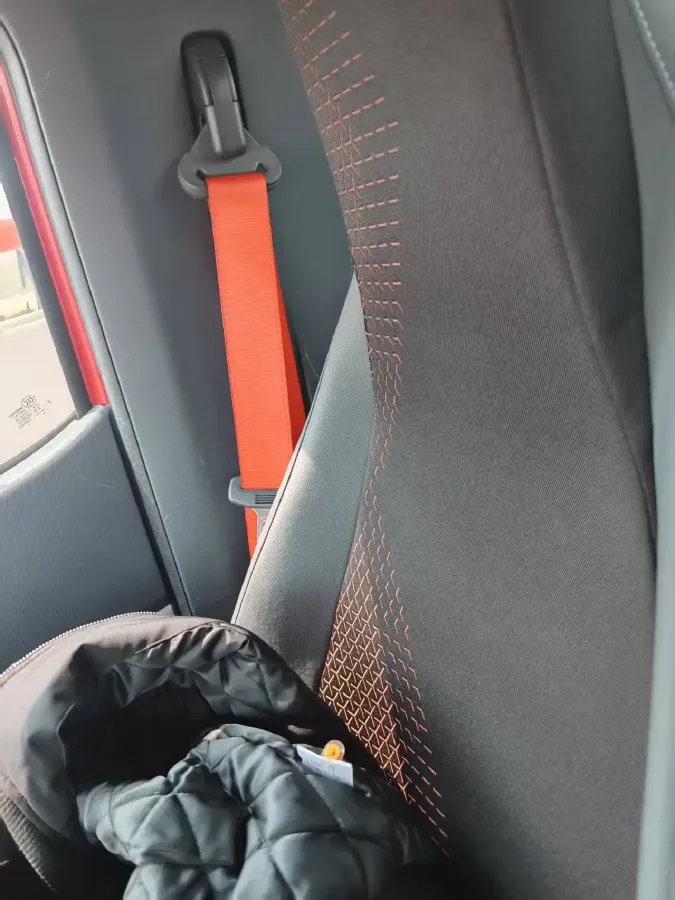 2018 BaoJun E200 BEV 22KWH,autocango,china used car exporter,china ev exporter,chinese used car exporter,chinese used ev exporter