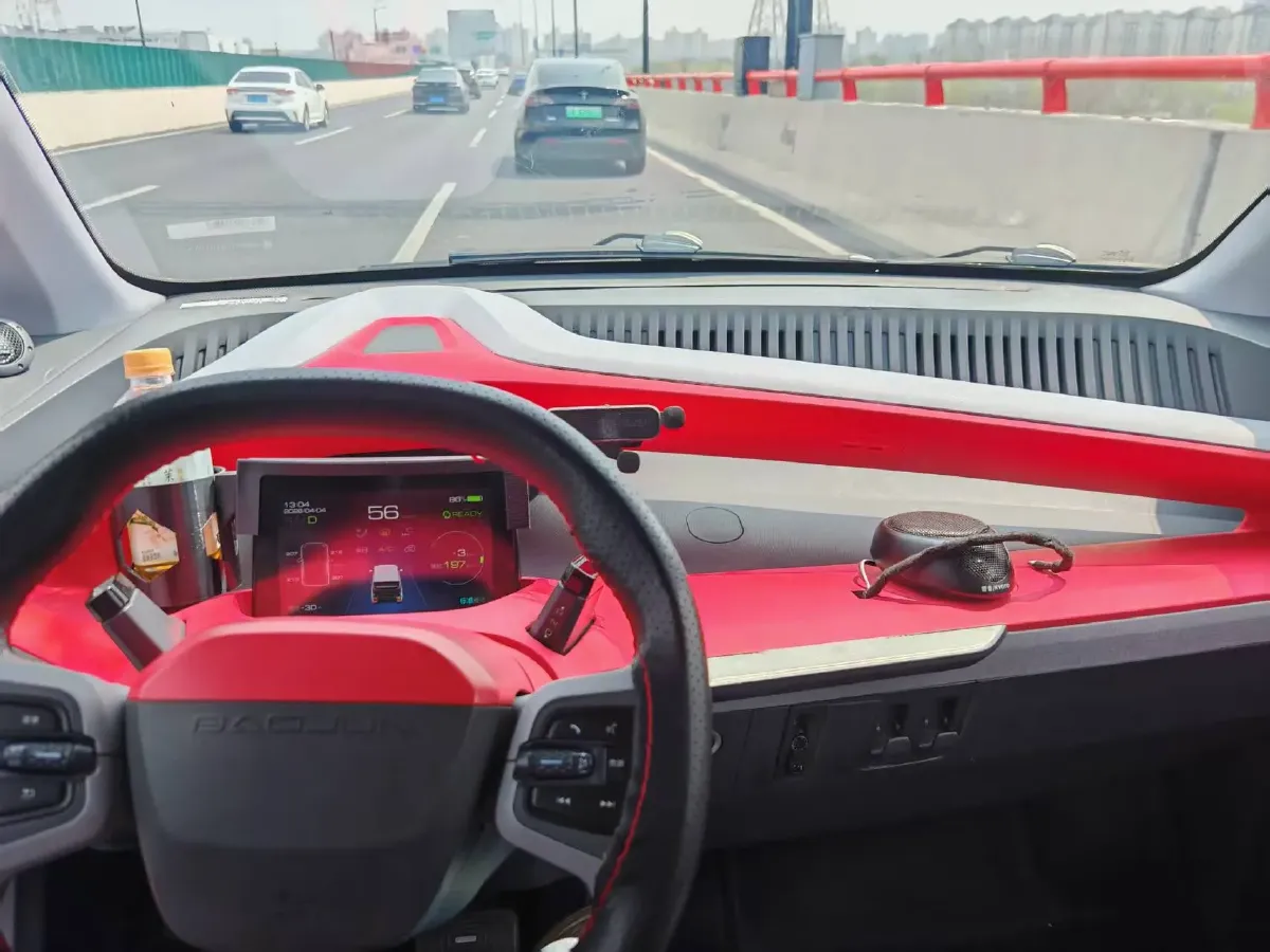 2018 BaoJun E200 BEV 22KWH,autocango,china used car exporter,china ev exporter,chinese used car exporter,chinese used ev exporter