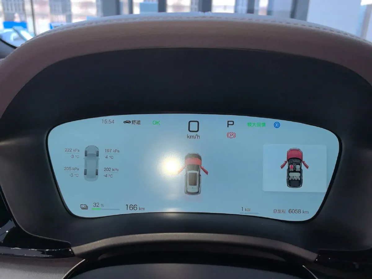 2025 BYD Song Plus BEV 71.8KWH,autocango,china used car exporter,china ev exporter,chinese used car exporter,chinese used ev exporter