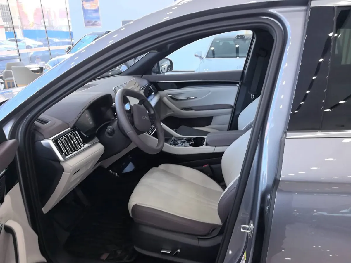 2025 BYD Song Plus BEV 71.8KWH,autocango,china used car exporter,china ev exporter,chinese used car exporter,chinese used ev exporter