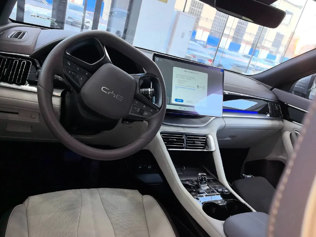 2025 BYD Song Plus BEV 71.8KWH,autocango,china used car exporter,china ev exporter,chinese used car exporter,chinese used ev exporter