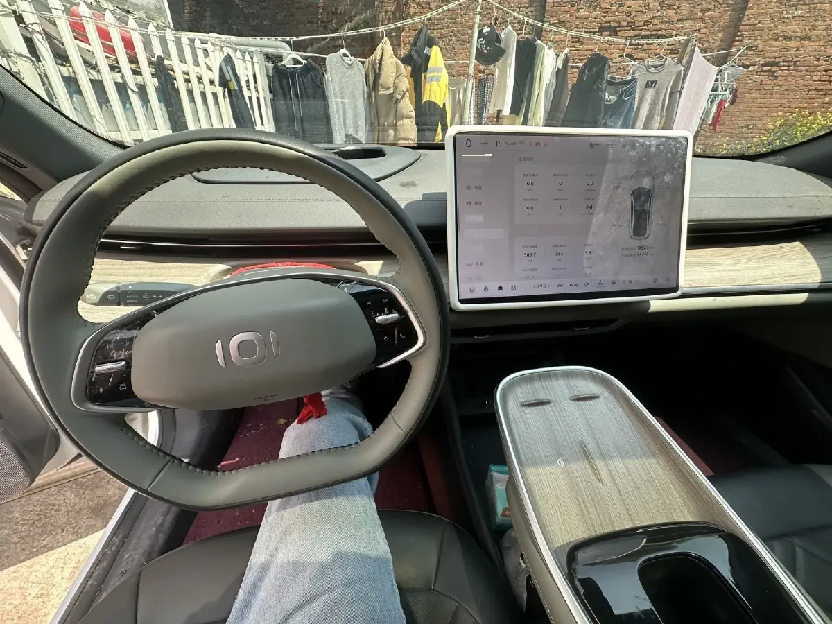 2023 ChangAn QiYuan A07 1.5L 95HP L4 REEV 28.4KWH,autocango,china used car exporter,china ev exporter,chinese used car exporter,chinese used ev exporter