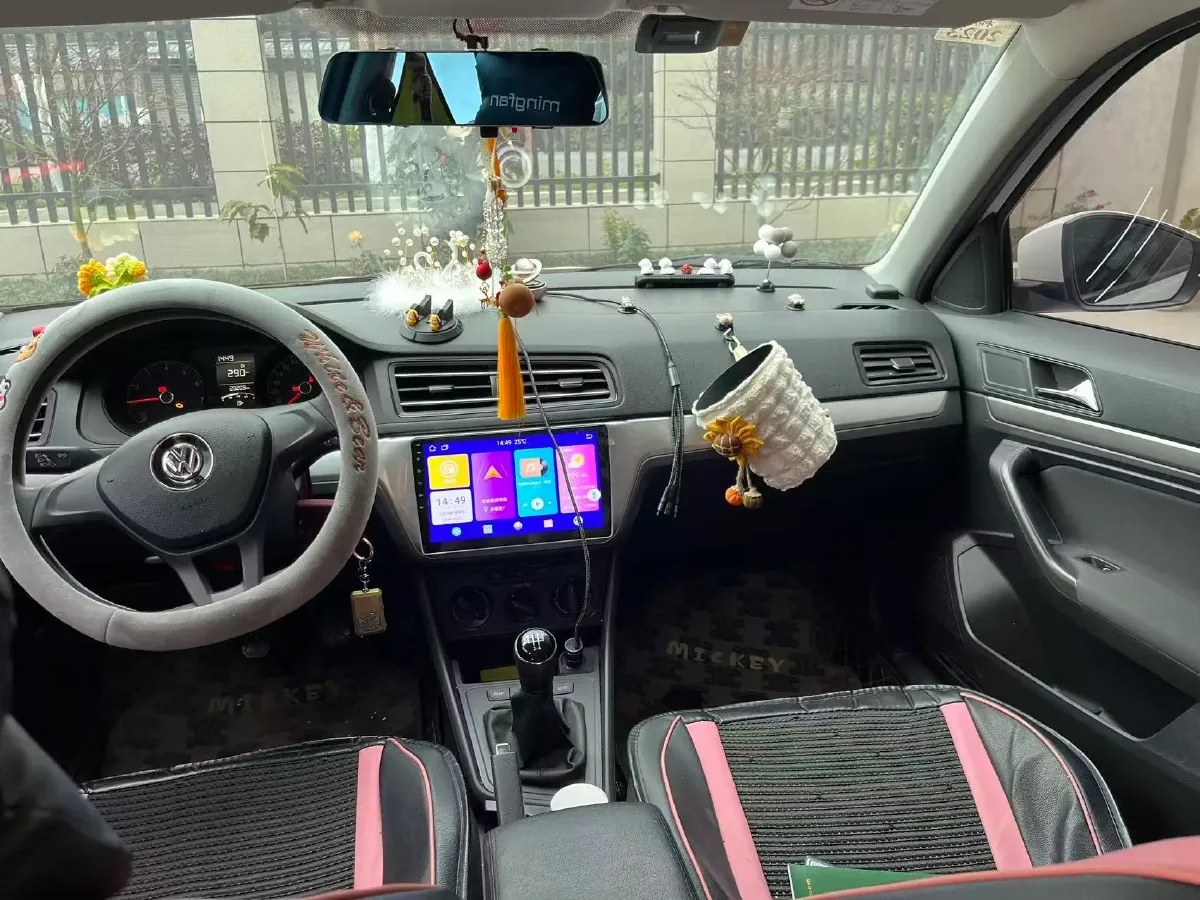 2023 ChangAn Raeton Plus 1.5T 188HP L4 7DCT,autocango,china used car exporter,china ev exporter,chinese used car exporter,chinese used ev exporter