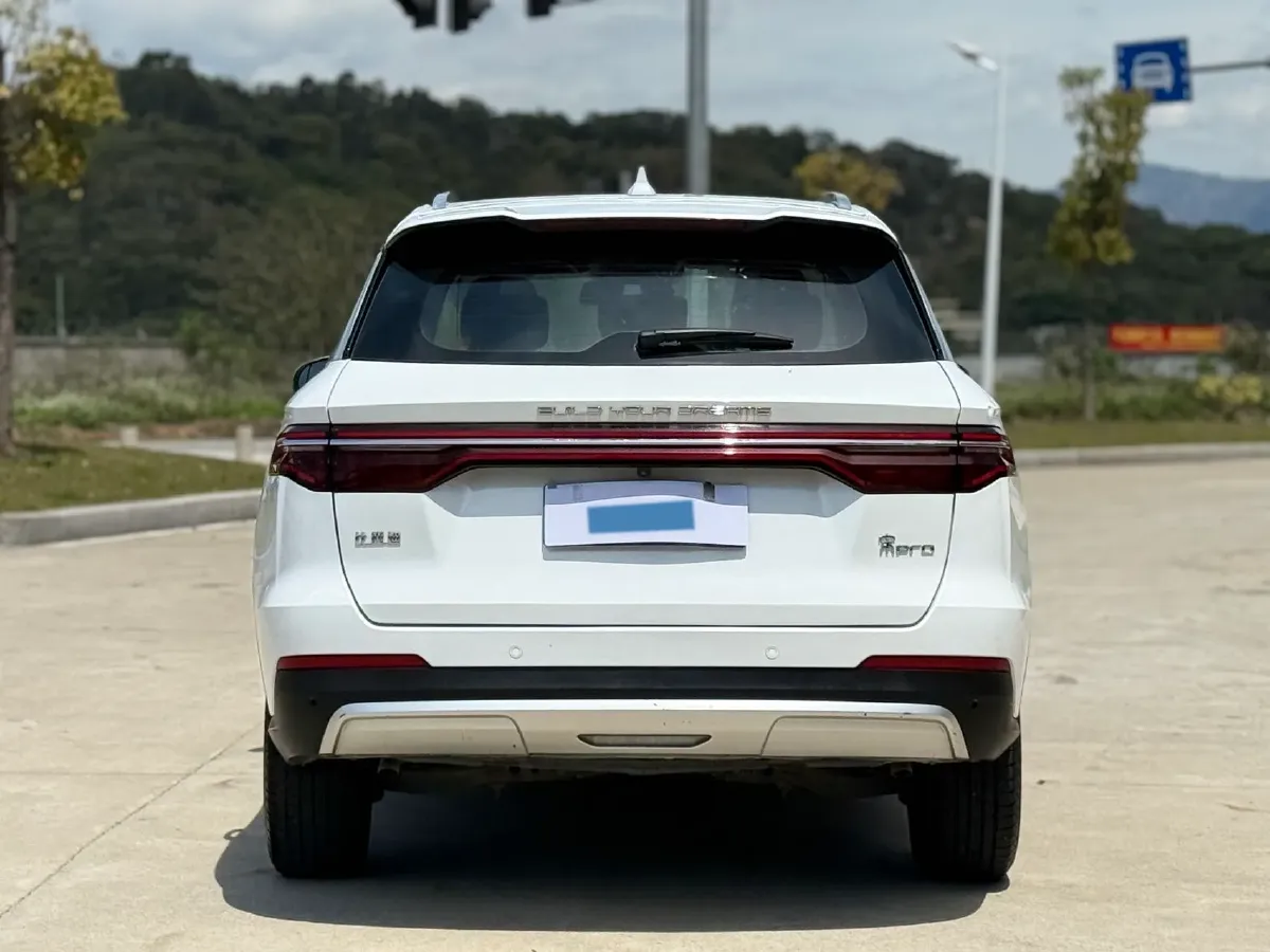 2019 BYD Song Pro 1.5T 160HP L4 6DCT,autocango,china used car exporter,china ev exporter,chinese used car exporter,chinese used ev exporter