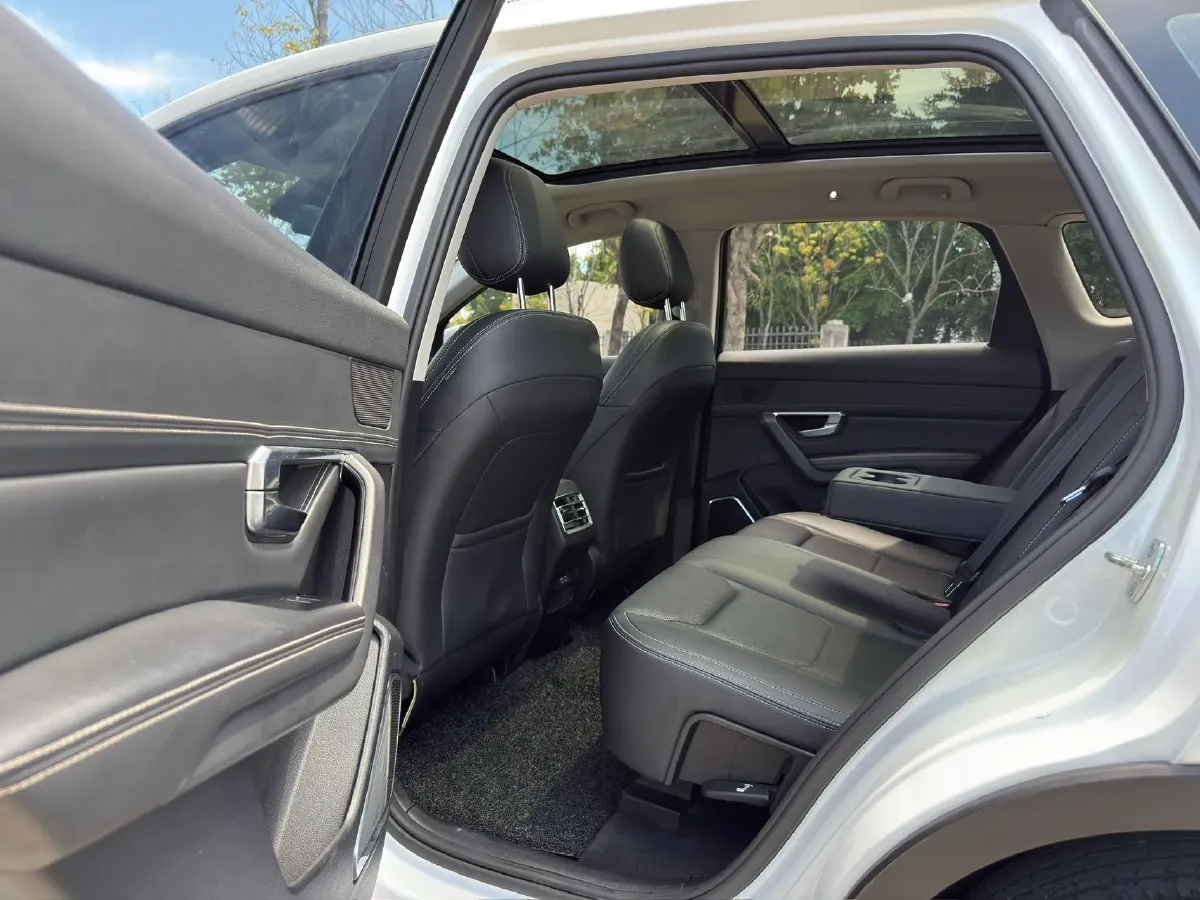 2019 BYD Song Pro 1.5T 160HP L4 6DCT,autocango,china used car exporter,china ev exporter,chinese used car exporter,chinese used ev exporter