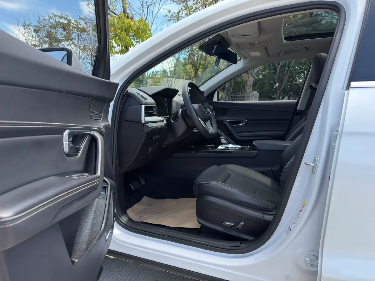 2019 BYD Song Pro 1.5T 160HP L4 6DCT,autocango,china used car exporter,china ev exporter,chinese used car exporter,chinese used ev exporter