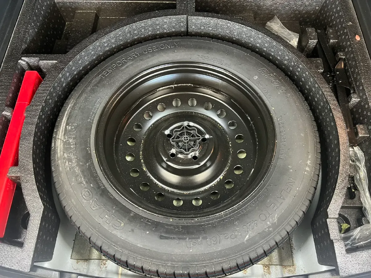 2021 GAC Trumpchi GS4 Plus 1.5T 169HP L4 6AT,autocango,china used car exporter,china ev exporter,chinese used car exporter,chinese used ev exporter