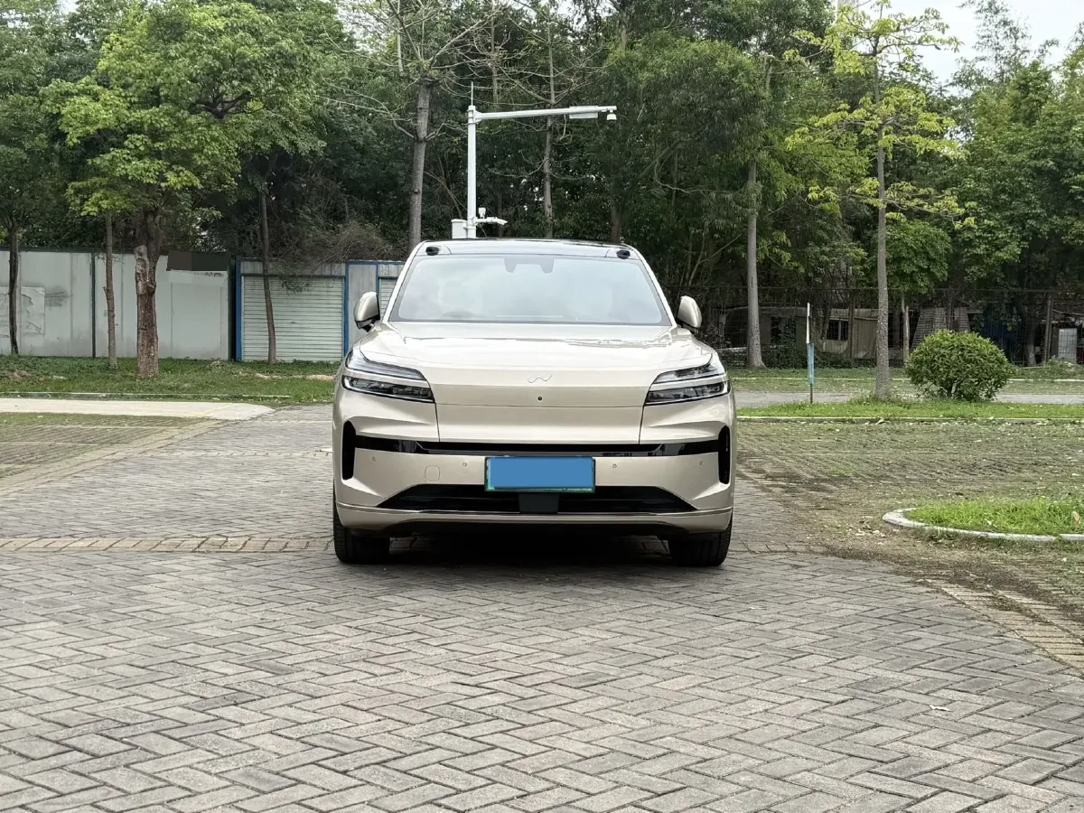 2025 ONVO L90 BEV,autocango,china used car exporter,china ev exporter,chinese used car exporter,chinese used ev exporter