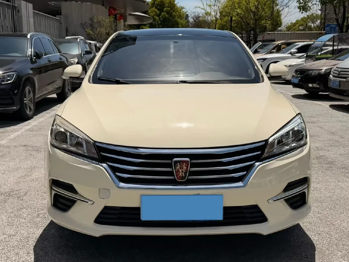 2018 Roewe 360 1.5L 116HP L4 4AT,autocango,china used car exporter,china ev exporter,chinese used car exporter,chinese used ev exporter