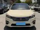 2018 Roewe 360 1.5L 116HP L4 4AT
