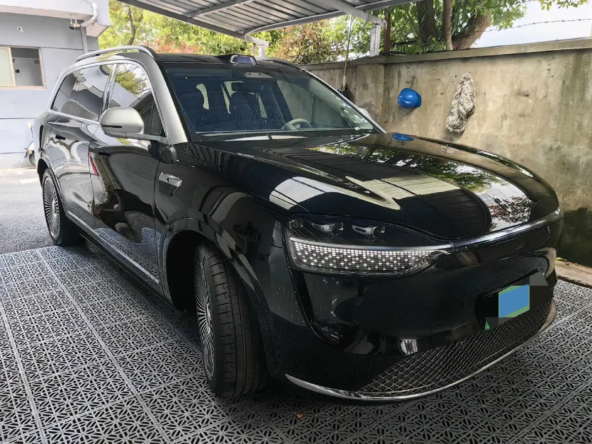 2025 AITO AITO M9 BEV 100KWH,autocango,china used car exporter,china ev exporter,chinese used car exporter,chinese used ev exporter