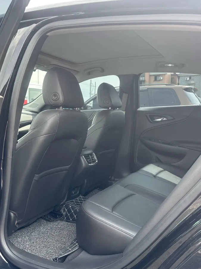 2021 Chevrolet Malibu XL 1.5T 169HP L4 9AT,autocango,china used car exporter,china ev exporter,chinese used car exporter,chinese used ev exporter