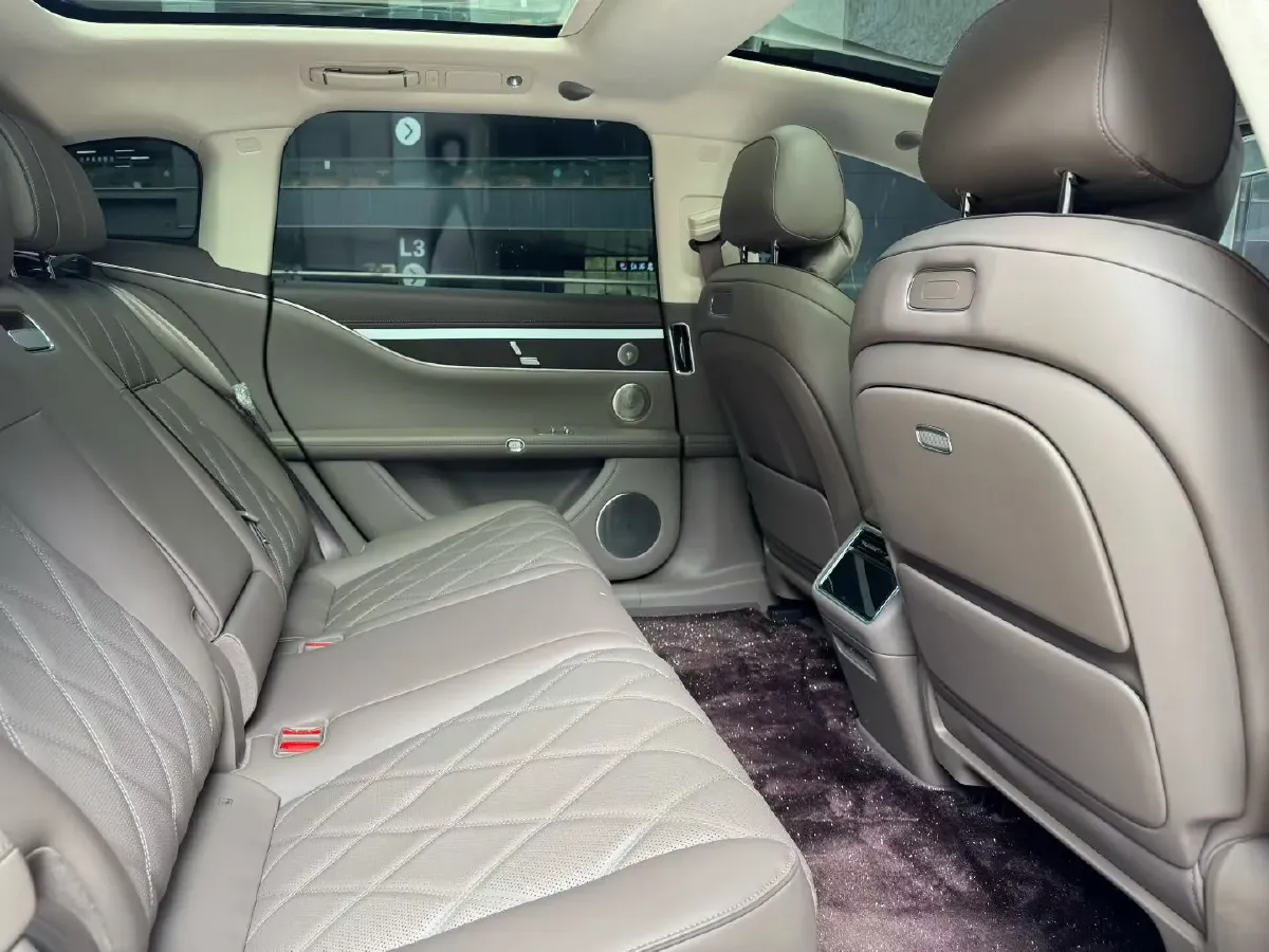 2025 HIMA Stelato S9T BEV,autocango,china used car exporter,china ev exporter,chinese used car exporter,chinese used ev exporter