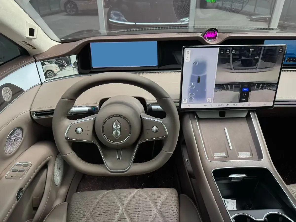 2025 HIMA Stelato S9T BEV,autocango,china used car exporter,china ev exporter,chinese used car exporter,chinese used ev exporter