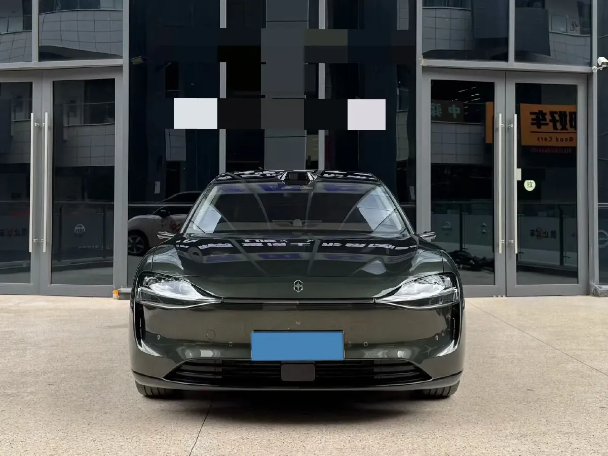 2025 HIMA Stelato S9T BEV,autocango,china used car exporter,china ev exporter,chinese used car exporter,chinese used ev exporter