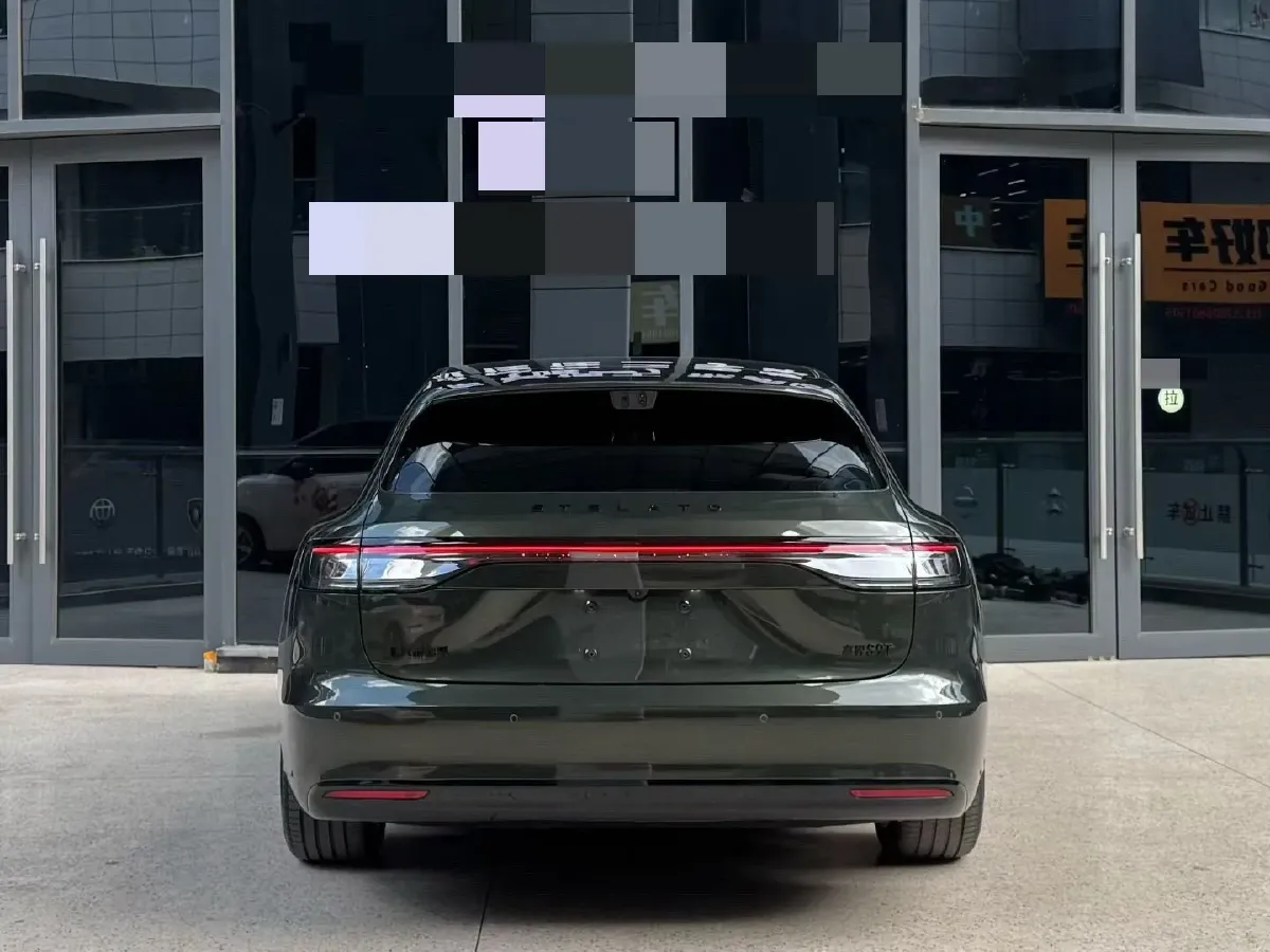 2025 HIMA Stelato S9T BEV,autocango,china used car exporter,china ev exporter,chinese used car exporter,chinese used ev exporter