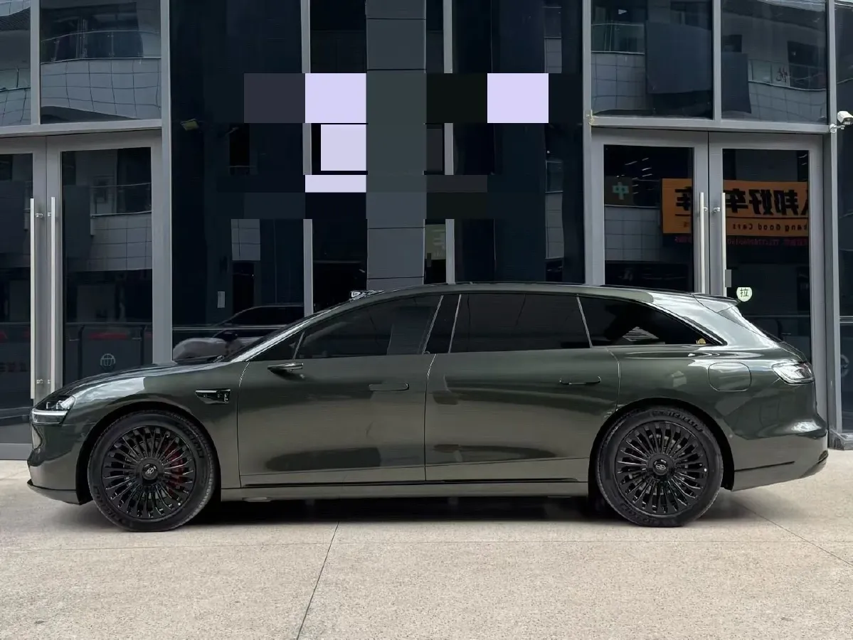 2025 HIMA Stelato S9T BEV,autocango,china used car exporter,china ev exporter,chinese used car exporter,chinese used ev exporter