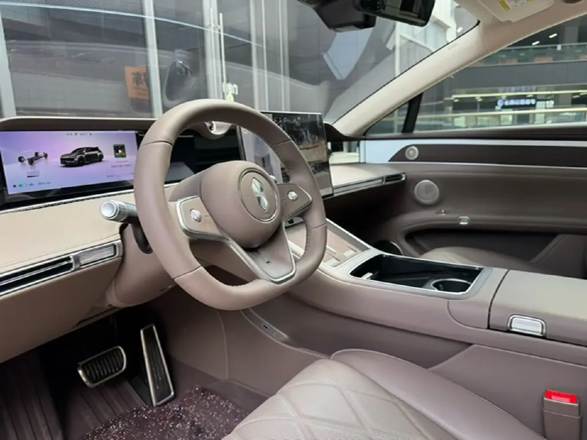 2025 HIMA Stelato S9T BEV,autocango,china used car exporter,china ev exporter,chinese used car exporter,chinese used ev exporter