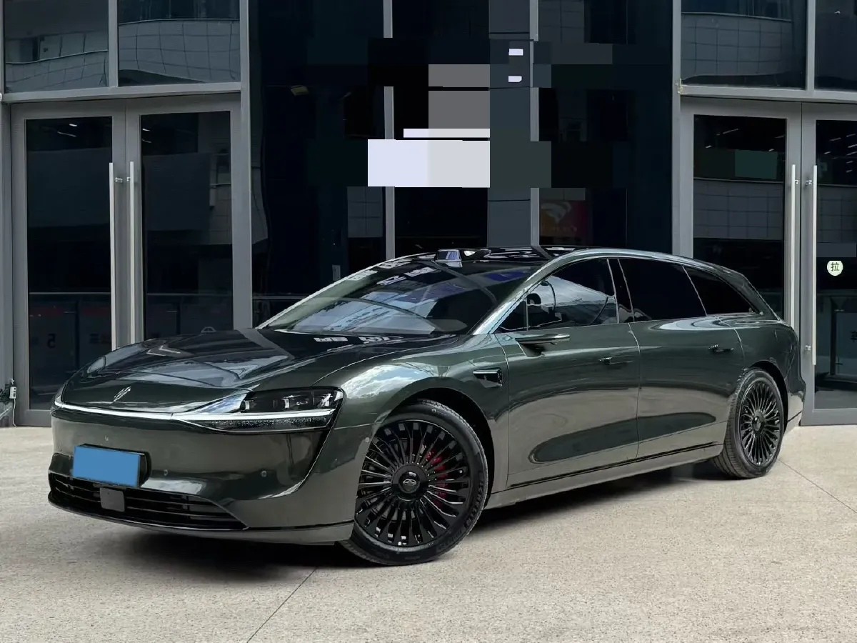 2025 HIMA Stelato S9T BEV,autocango,china used car exporter,china ev exporter,chinese used car exporter,chinese used ev exporter