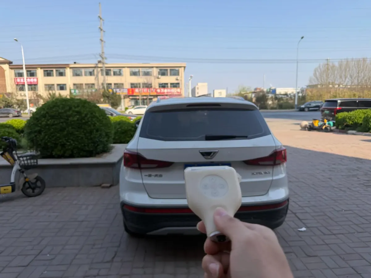 2022 Jetta VS5 1.4T 150HP L4 6AT,autocango,china used car exporter,china ev exporter,chinese used car exporter,chinese used ev exporter