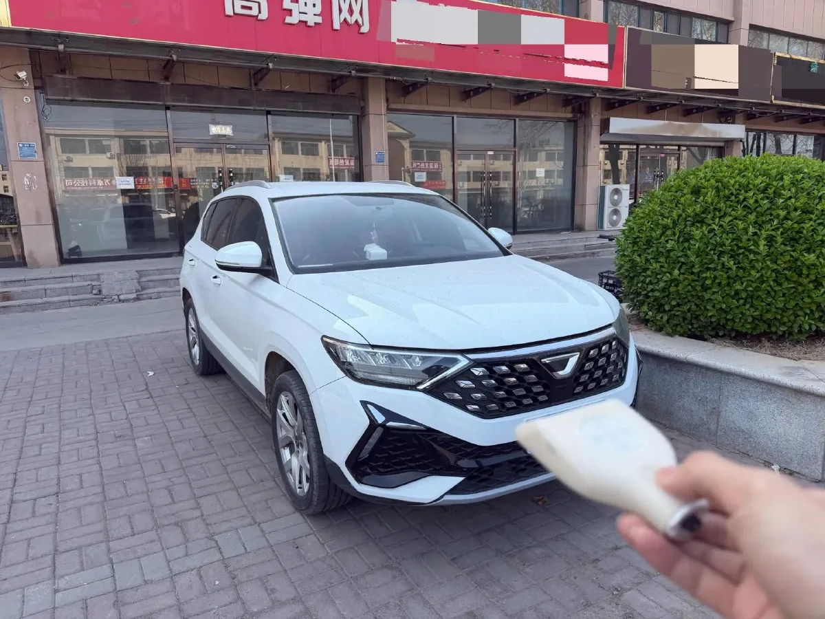 2022 Jetta VS5 1.4T 150HP L4 6AT,autocango,china used car exporter,china ev exporter,chinese used car exporter,chinese used ev exporter