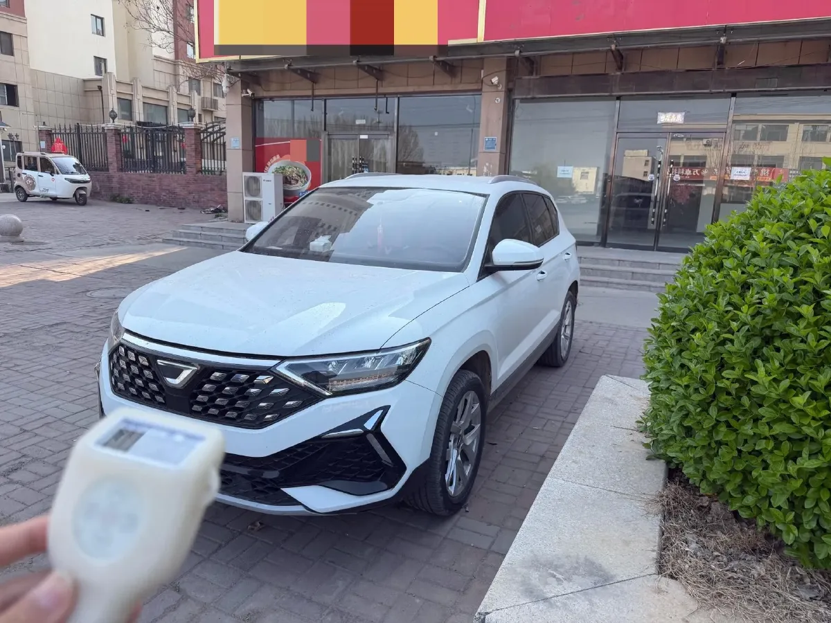 2022 Jetta VS5 1.4T 150HP L4 6AT,autocango,china used car exporter,china ev exporter,chinese used car exporter,chinese used ev exporter