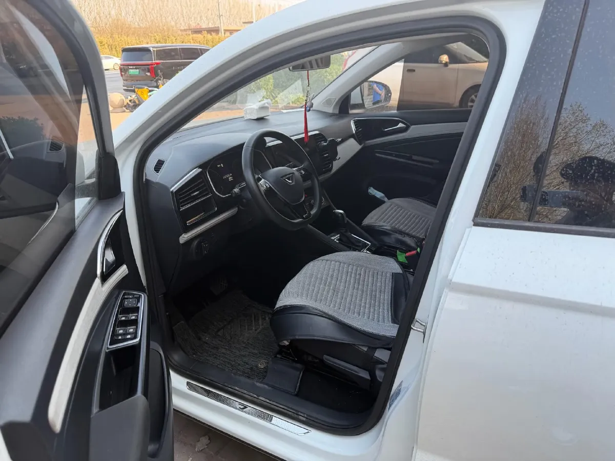 2022 Jetta VS5 1.4T 150HP L4 6AT,autocango,china used car exporter,china ev exporter,chinese used car exporter,chinese used ev exporter