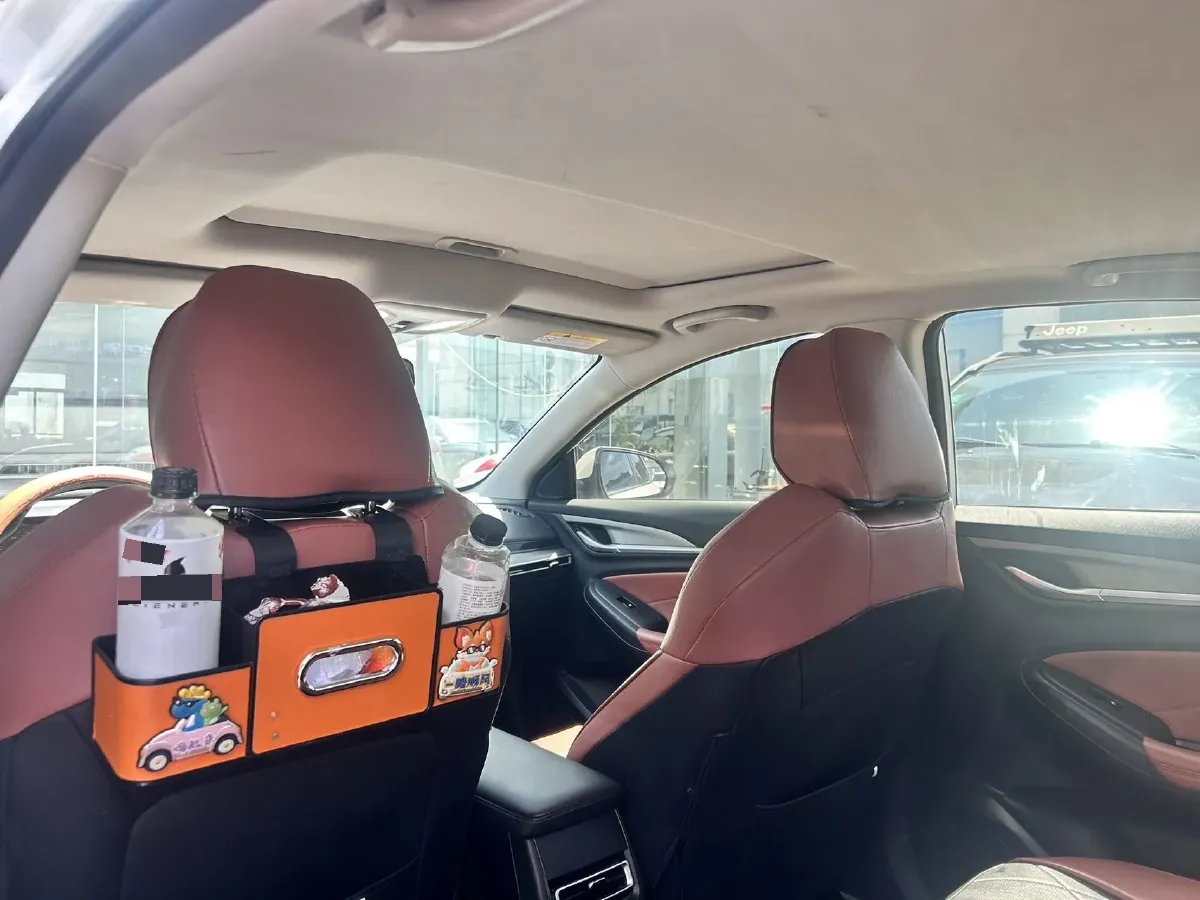 2025 ChangAn Eado 1.4T 160HP L4 7DCT,autocango,china used car exporter,china ev exporter,chinese used car exporter,chinese used ev exporter