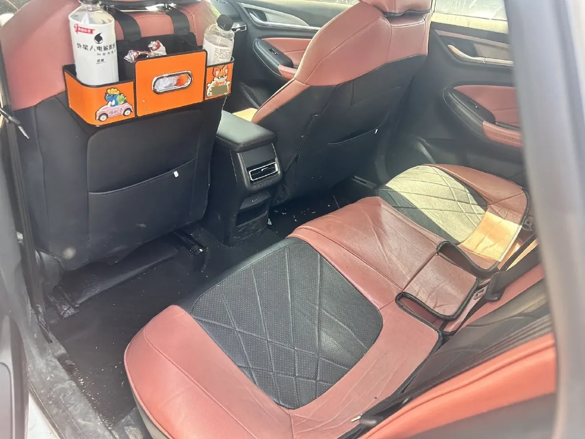 2025 ChangAn Eado 1.4T 160HP L4 7DCT,autocango,china used car exporter,china ev exporter,chinese used car exporter,chinese used ev exporter