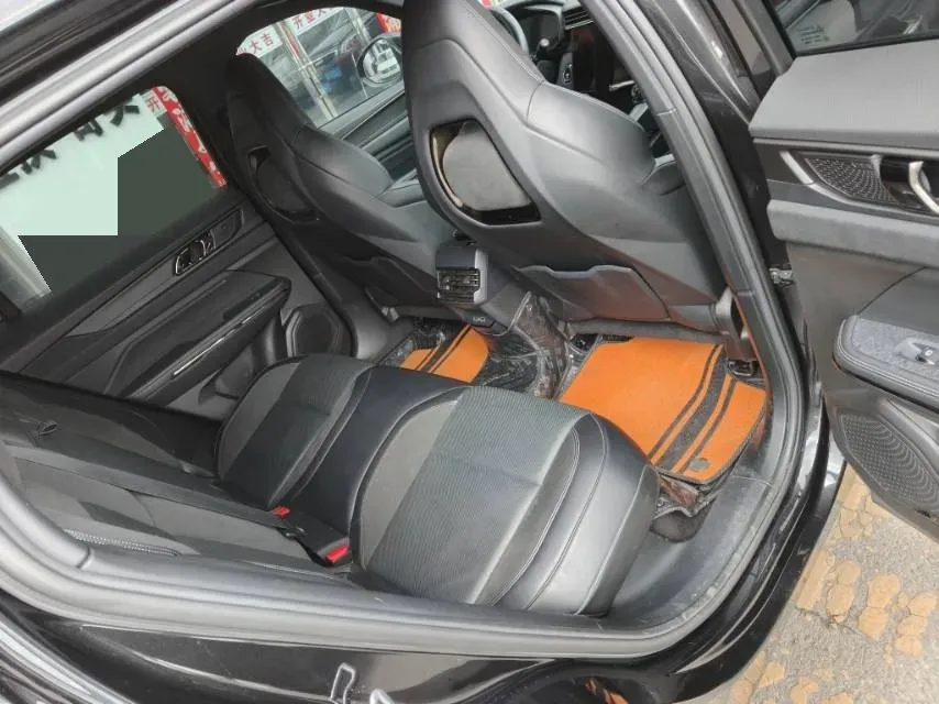 2021 LYNK&CO 01 EM-P 1.5T 180HP L3 7DCT PHEV 17.7KWH,autocango,china used car exporter,china ev exporter,chinese used car exporter,chinese used ev exporter