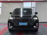 2021 Jetour X90 1.6T 197HP L4 7DCT