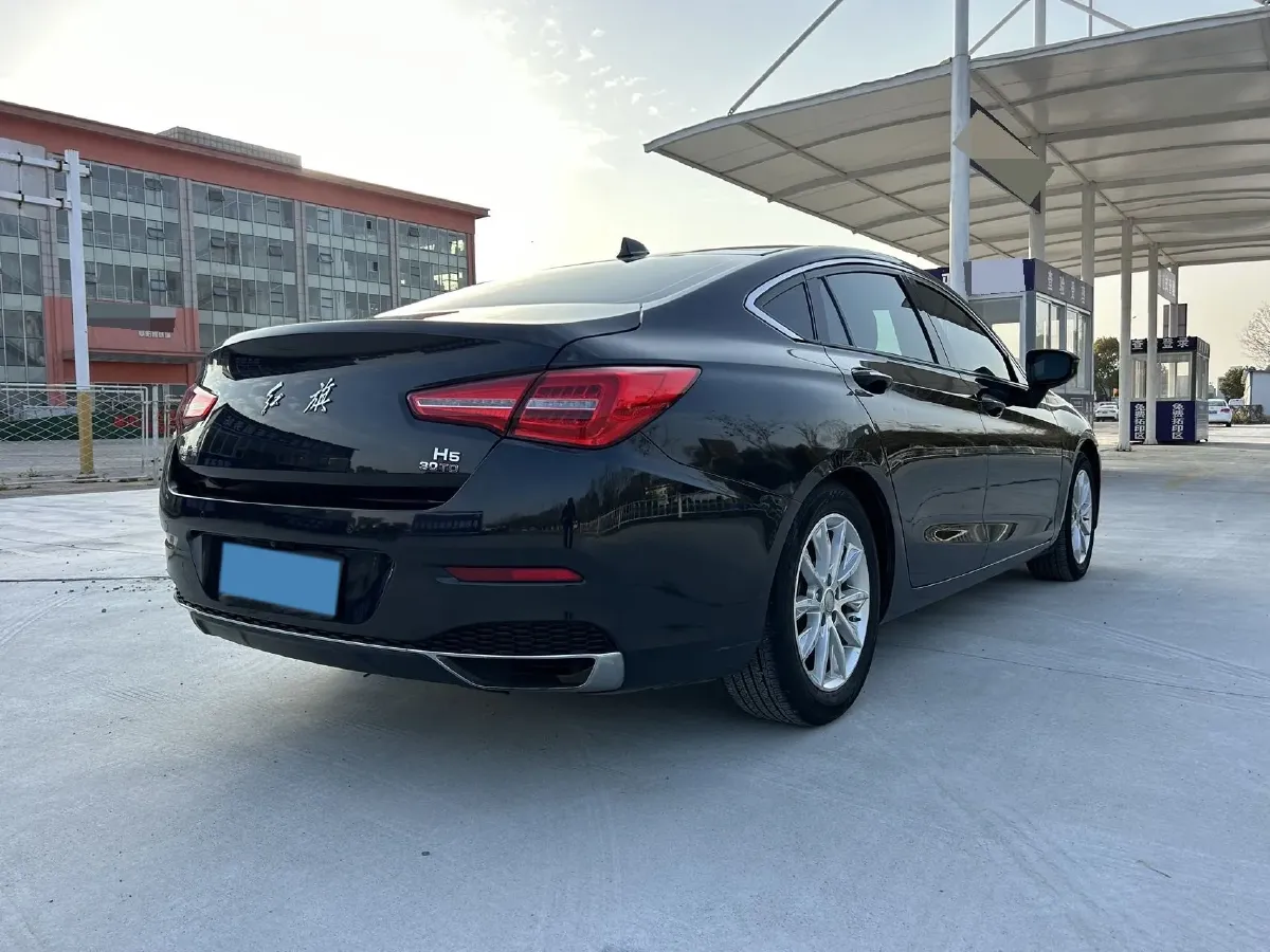 2018 JAC Refine S7 1.5T 174HP L4 6DCT,autocango,china used car exporter,china ev exporter,chinese used car exporter,chinese used ev exporter