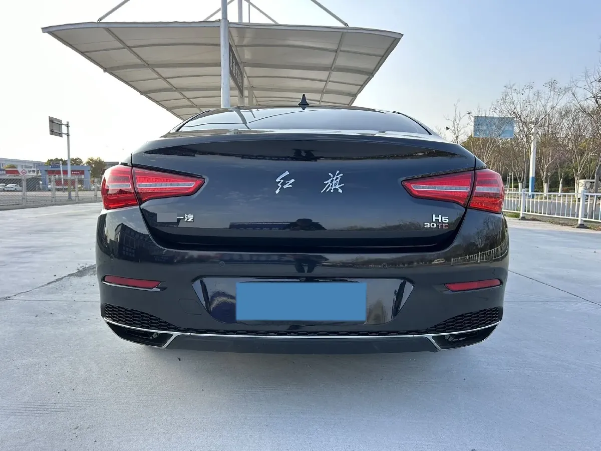 2018 JAC Refine S7 1.5T 174HP L4 6DCT,autocango,china used car exporter,china ev exporter,chinese used car exporter,chinese used ev exporter