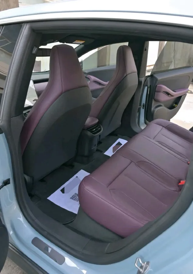 2024 NIO ET5 BEV 75KWH,autocango,china used car exporter,china ev exporter,chinese used car exporter,chinese used ev exporter