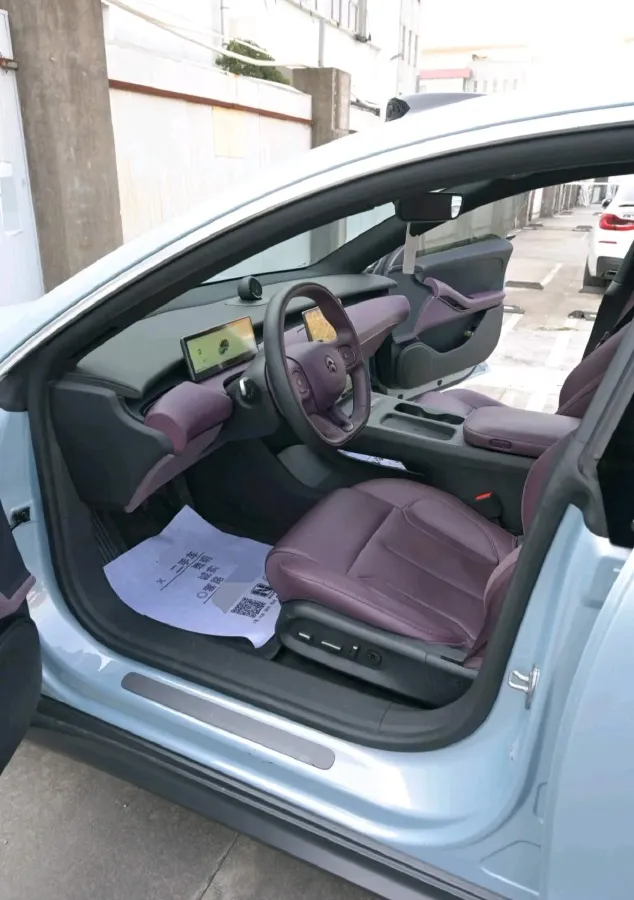 2024 NIO ET5 BEV 75KWH,autocango,china used car exporter,china ev exporter,chinese used car exporter,chinese used ev exporter