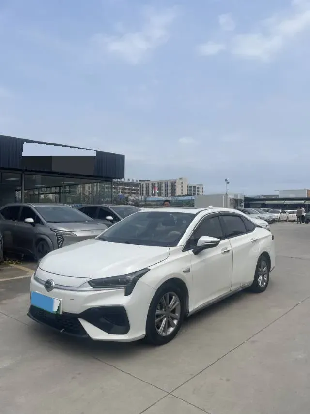 2022 Aion S BEV 60KWH,autocango,china used car exporter,china ev exporter,chinese used car exporter,chinese used ev exporter