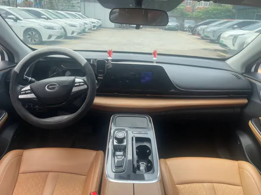 2022 Aion S BEV 60KWH,autocango,china used car exporter,china ev exporter,chinese used car exporter,chinese used ev exporter